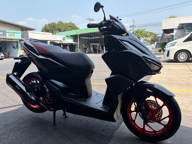 click160abs รูปที่ 2