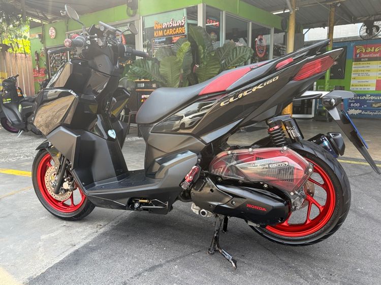 click160abs รูปที่ 3