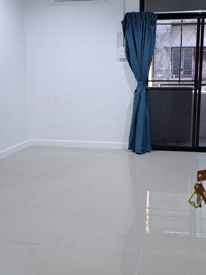 ไม่มี 2026 ไม่อนุญาต ใช่ ขายคอนโดหลักแสนใกล้รถไฟฟ้ารังสิต รูปที่ 2