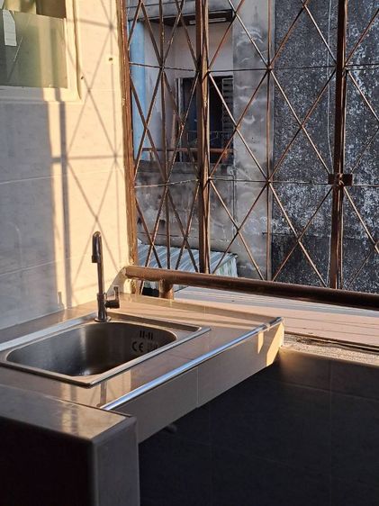 ไม่มี 2026 ไม่อนุญาต ใช่ ขายคอนโดหลักแสนใกล้รถไฟฟ้ารังสิต รูปที่ 4