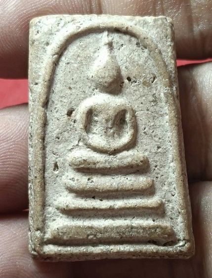 พระให้เช่า