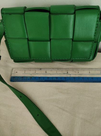 กระเป๋า รูปที่ 4