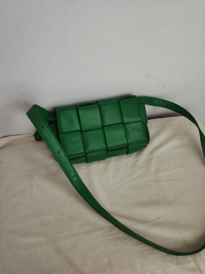 กระเป๋า รูปที่ 3