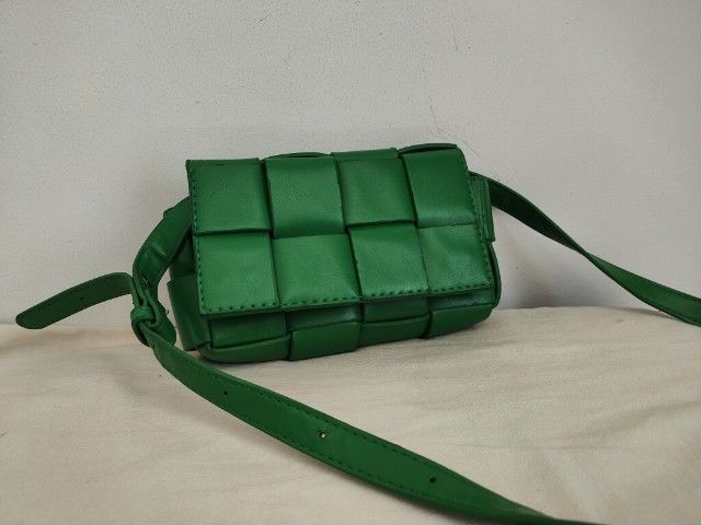 กระเป๋า รูปที่ 6