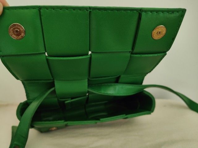 กระเป๋า รูปที่ 2