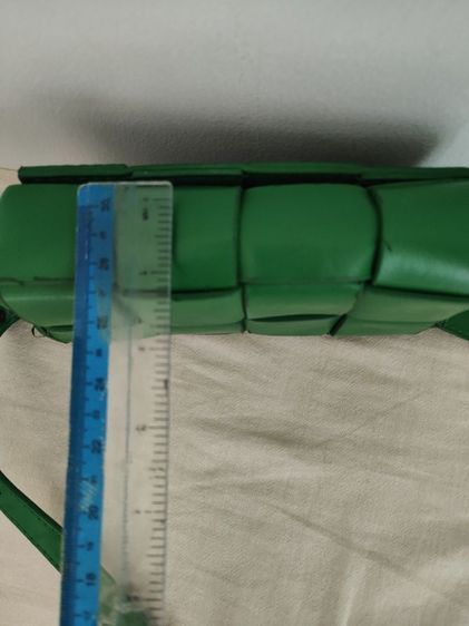 กระเป๋า รูปที่ 5