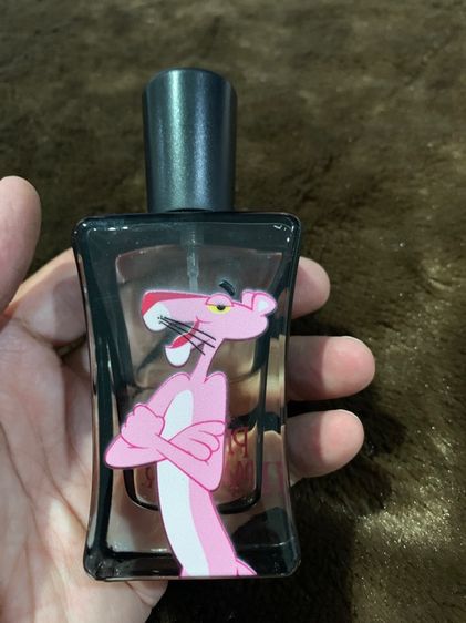 น้ำหอมมือสองแท้ รูปที่ 5