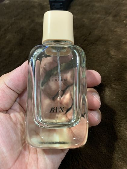 น้ำหอมมือสองแท้ รูปที่ 8