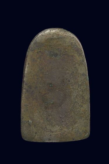 ปางซ่อนหาวัดอนงค์ รูปที่ 3