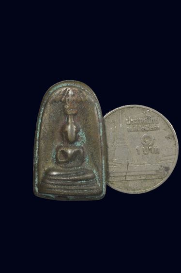 ปางซ่อนหาวัดอนงค์ รูปที่ 2