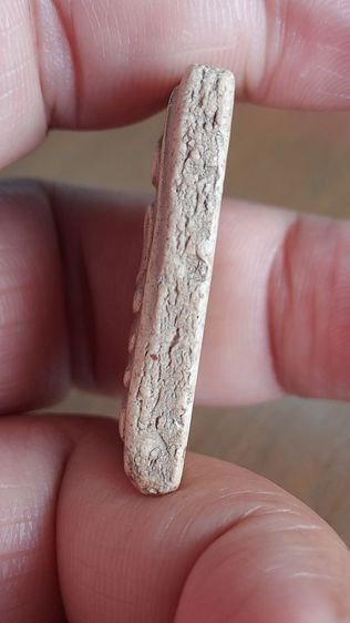 พระสมเด็จ รูปที่ 5