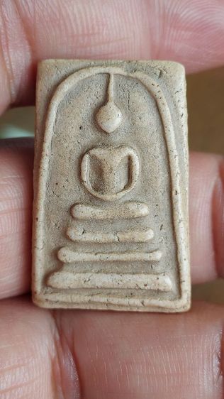 พระสมเด็จ