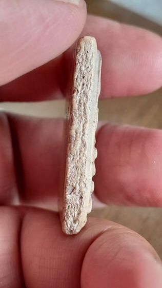 พระสมเด็จ รูปที่ 4