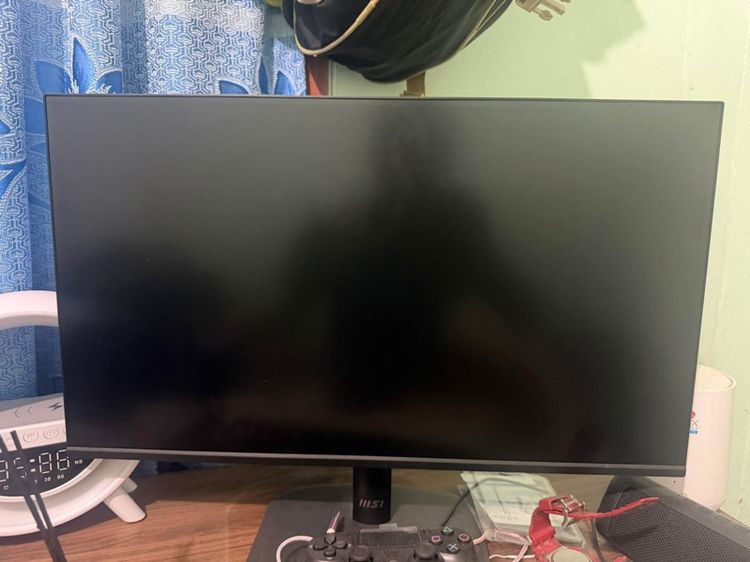 จอคอม  รูปที่ 3