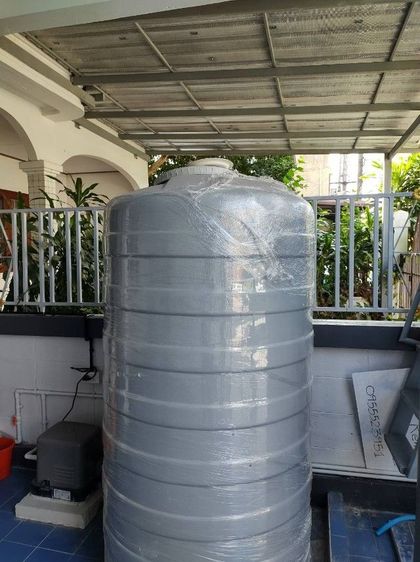 ขายเอง ถูกใจต่อรองได้ 0955523951 รูปที่ 3