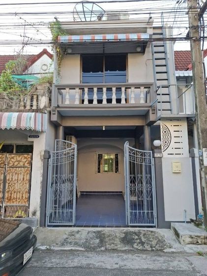 ขายเอง ถูกใจต่อรองได้ 0955523951