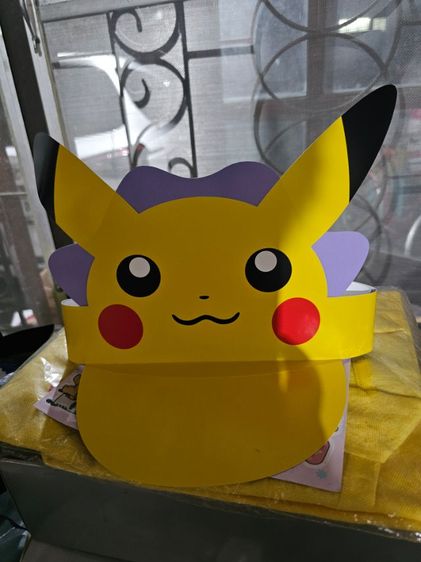 โปไกมอน