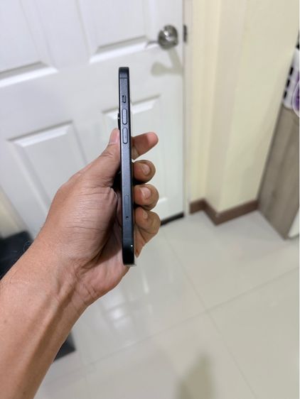 IPhone 15 256gb รูปที่ 6