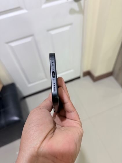 IPhone 15 256gb รูปที่ 7