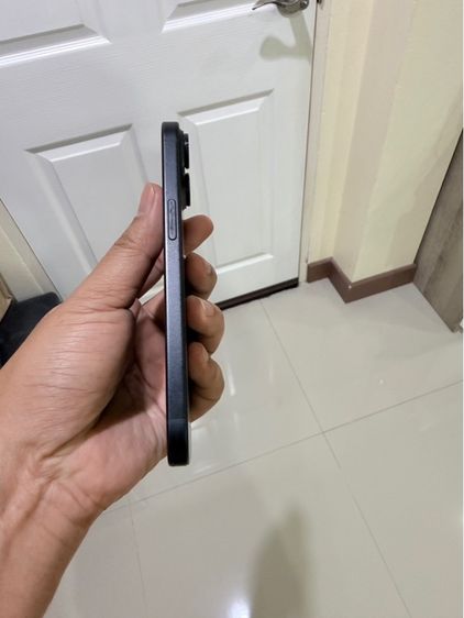 IPhone 15 256gb รูปที่ 8