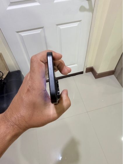 IPhone 15 256gb รูปที่ 5