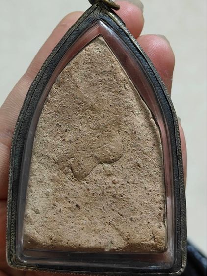 พระขุนแผน รูปที่ 5