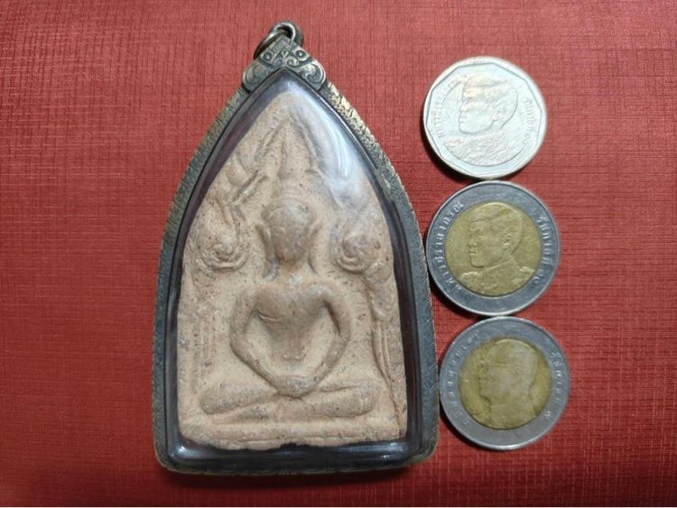 พระขุนแผน รูปที่ 6