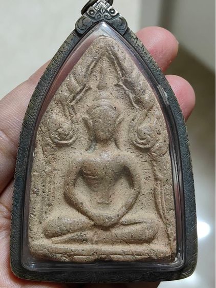 พระขุนแผน รูปที่ 2