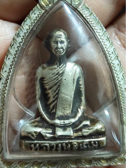 หลวงพ่อเดิม รูปที่ 3