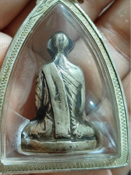 หลวงพ่อเดิม รูปที่ 4