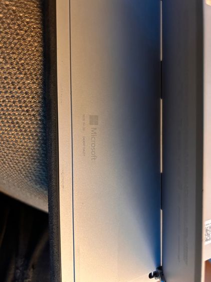 Microsoft Surface Go2 64gb พร้อม keyboard back light   รูปที่ 4