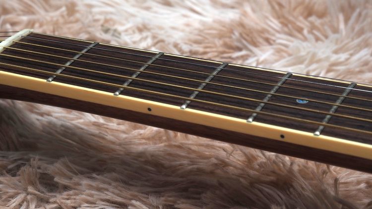 ขาย Takamine  TSP138C  รูปที่ 18