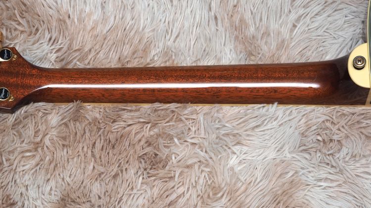 ขาย Takamine  TSP138C  รูปที่ 13