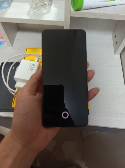 poco x7 pro 5g 12gb รูปที่ 6