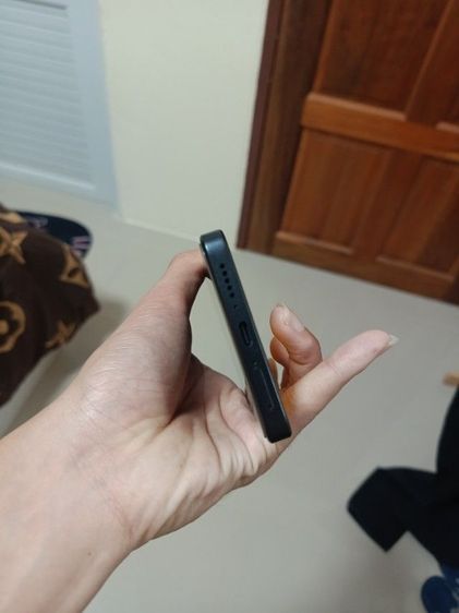 poco x7 pro 5g 12gb รูปที่ 5