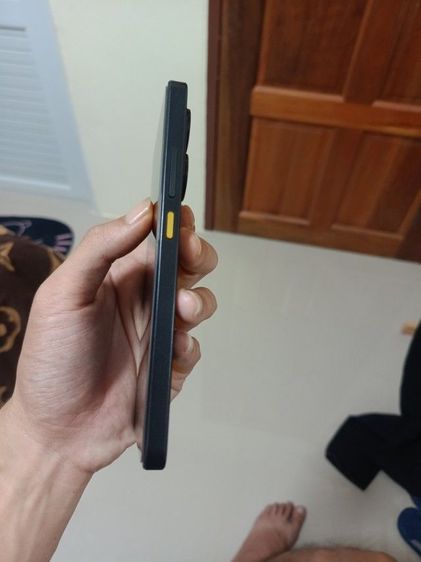 poco x7 pro 5g 12gb รูปที่ 4