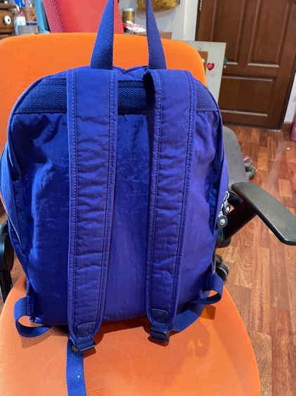 Kipling รูปที่ 2