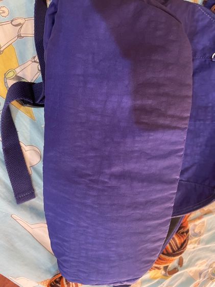 Kipling รูปที่ 10