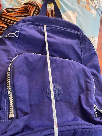 Kipling รูปที่ 13