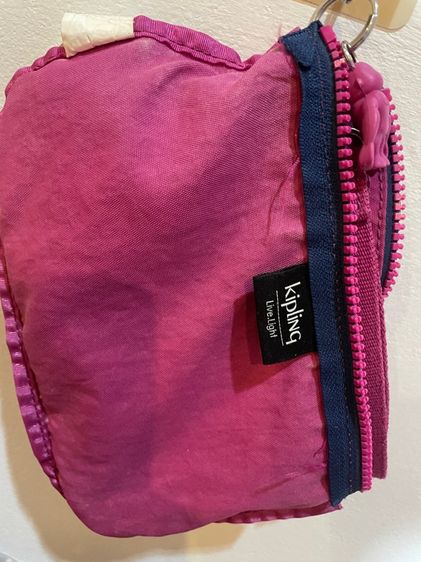 กระเป๋า รูปที่ 10