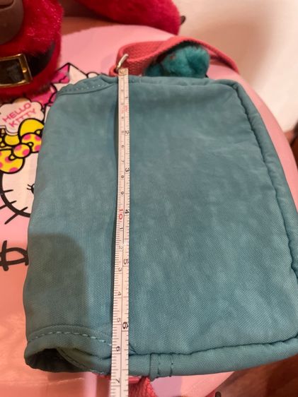 Kipling  รูปที่ 7