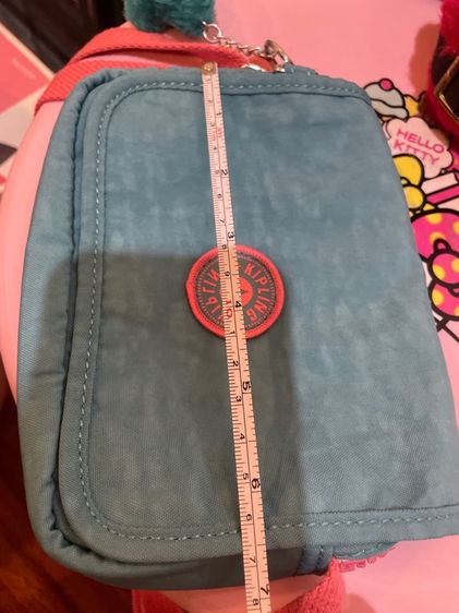 Kipling  รูปที่ 8