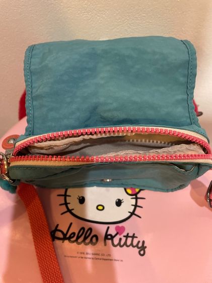 Kipling  รูปที่ 6