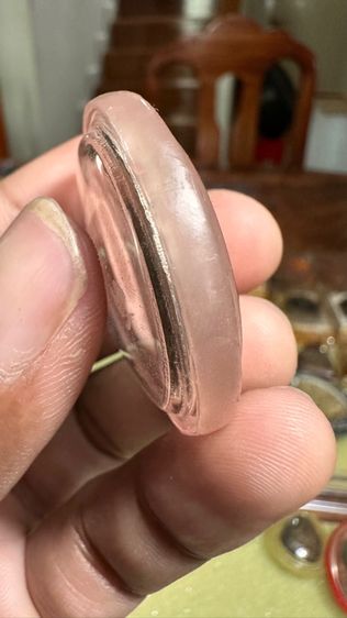 ปล่อยพระค่ะ รูปที่ 4