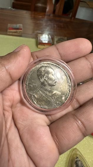 ปล่อยพระค่ะ รูปที่ 5