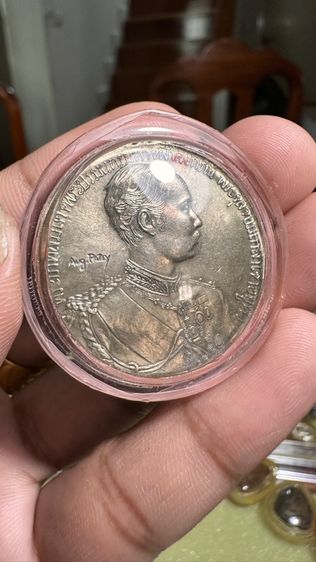 ปล่อยพระค่ะ