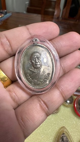 ปล่อยพระค่ะ