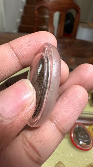 ปล่อยพระค่ะ รูปที่ 4