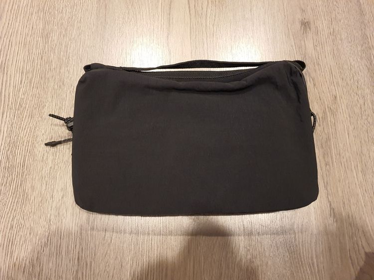 กระเป๋าสะพาย ใส่ขวดน้ำได้ รูปที่ 2