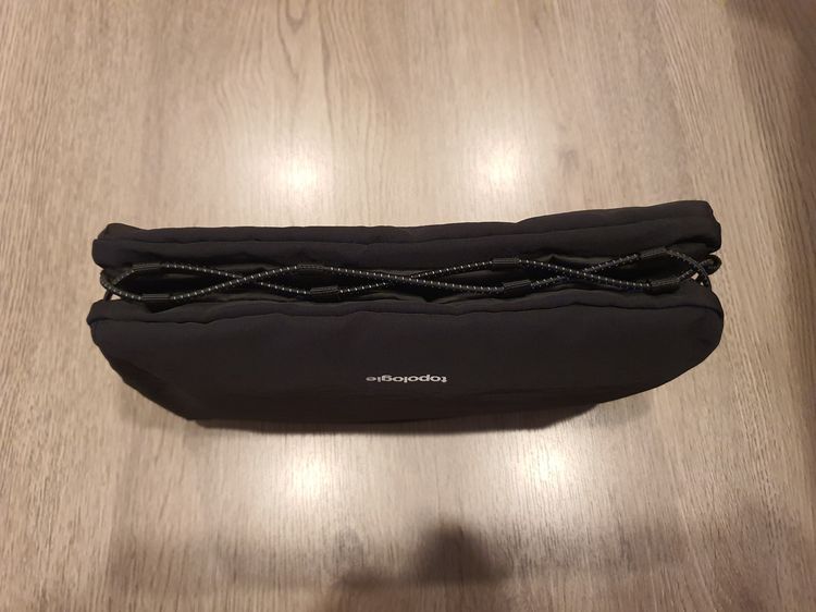 กระเป๋าสะพาย ใส่ขวดน้ำได้ รูปที่ 5